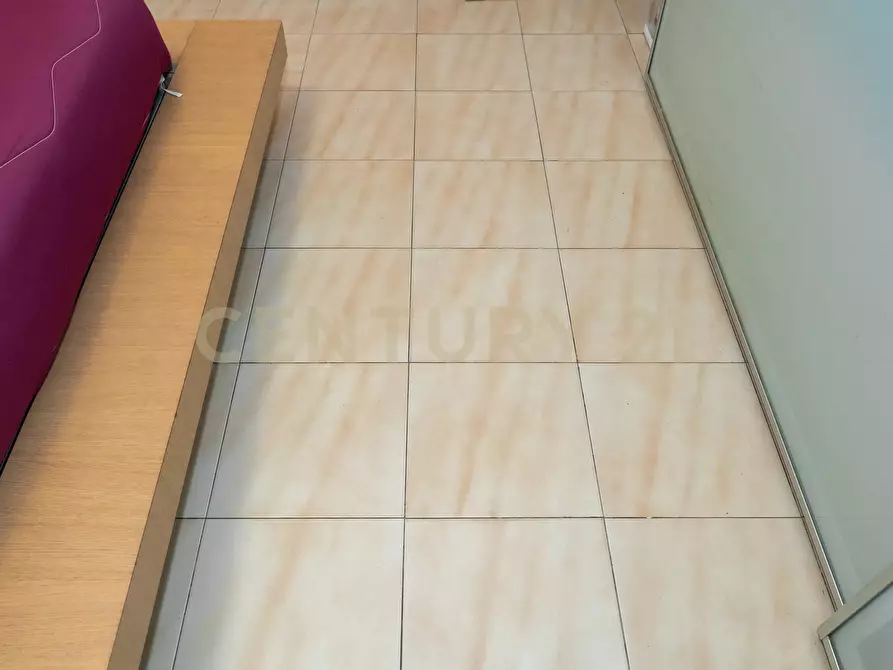 Immagine 21 di Trilocale in vendita  in Via Riccardo Zandonai 6 a Catania