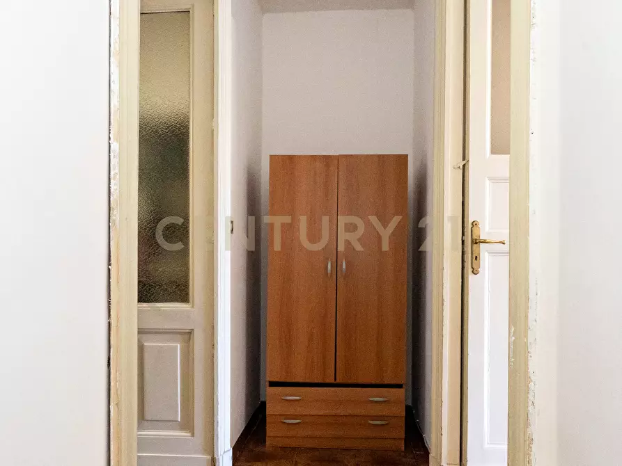 Immagine 7 di Bilocale in affitto  in Via Etnea 299 a Catania