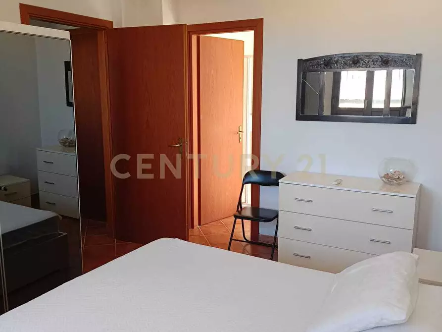 Immagine 21 di Casa bifamiliare in vendita  in Viale Pozzo Antico 1 a Noto
