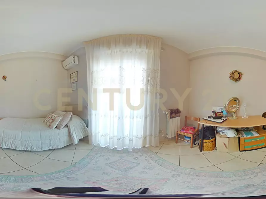 Immagine 51 di Pentalocale in vendita  in Via Acquedotto Greco 248 a Catania