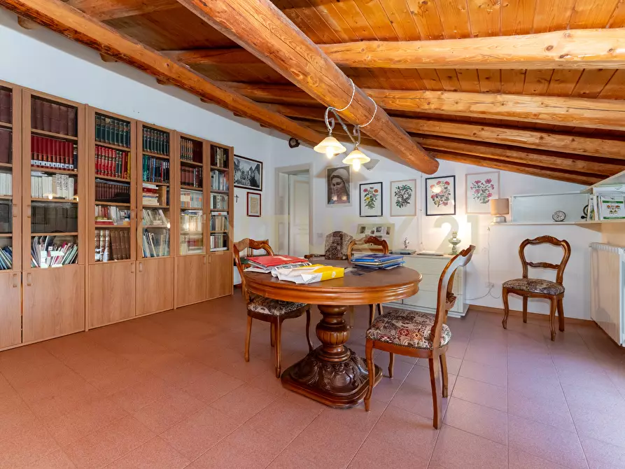 Immagine 94 di Casa indipendente in vendita  in Via Palombaro 56 a Santa Venerina