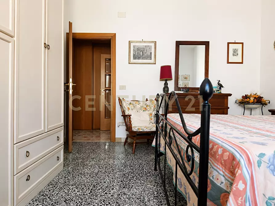 Immagine 19 di Pentalocale in vendita  in VIA PRIMO MAGGIO 51 51 a Abbadia San Salvatore