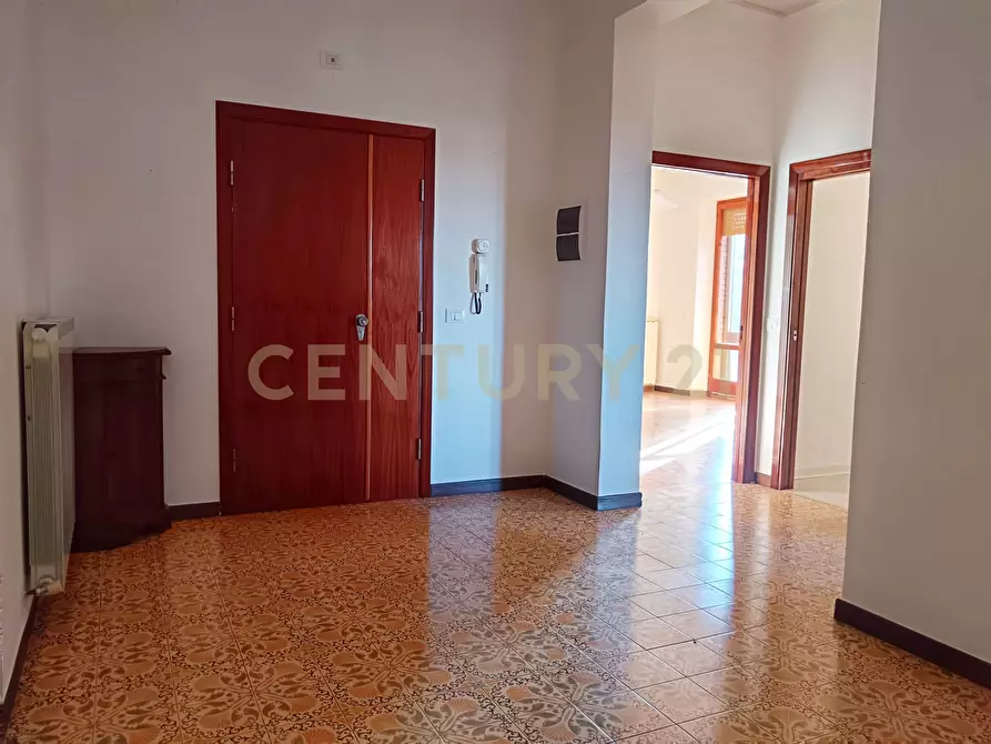 Immagine 21 di Pentalocale in vendita  in Via del Poggiolo 6 a Montalcino