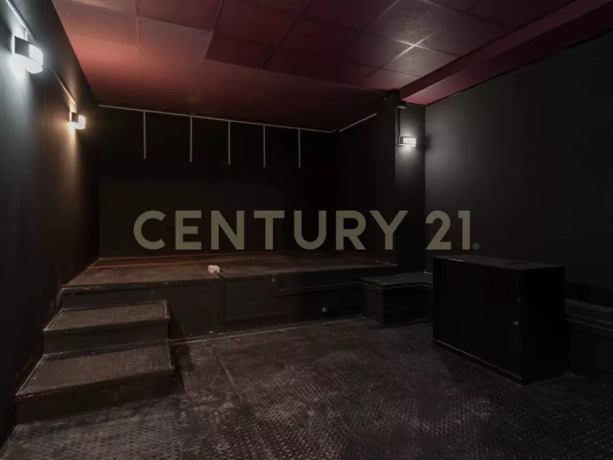 Immagine 18 di Villa in vendita  in Via Spiaggia del Lago 17b a Castel Gandolfo