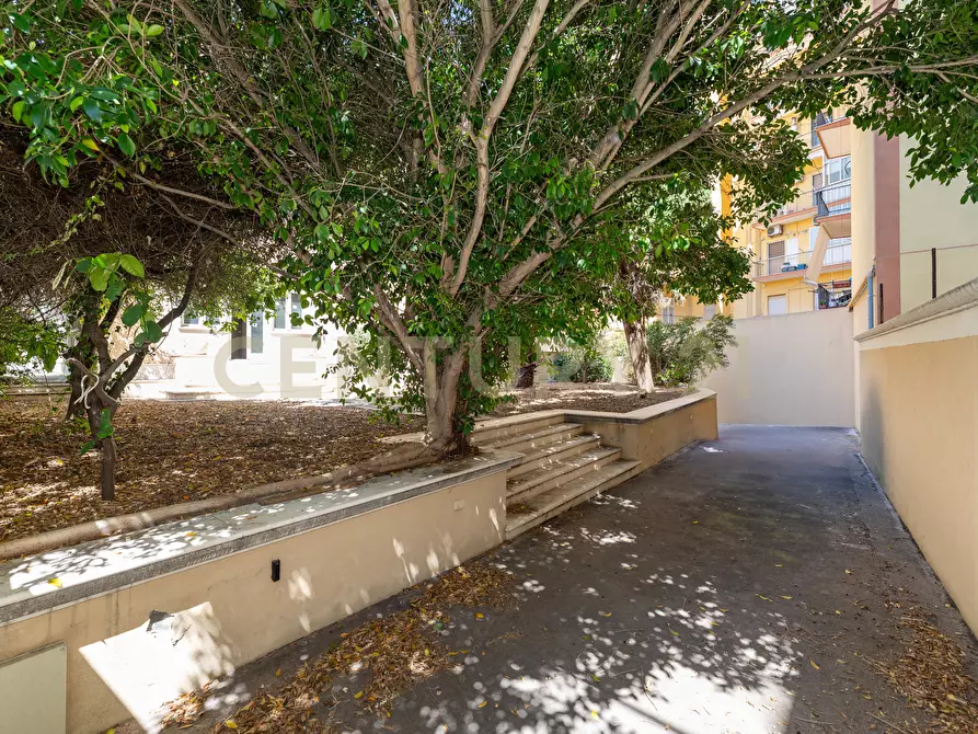 Immagine 11 di Villa in vendita  in Via Salvatore Paola 177 a Catania