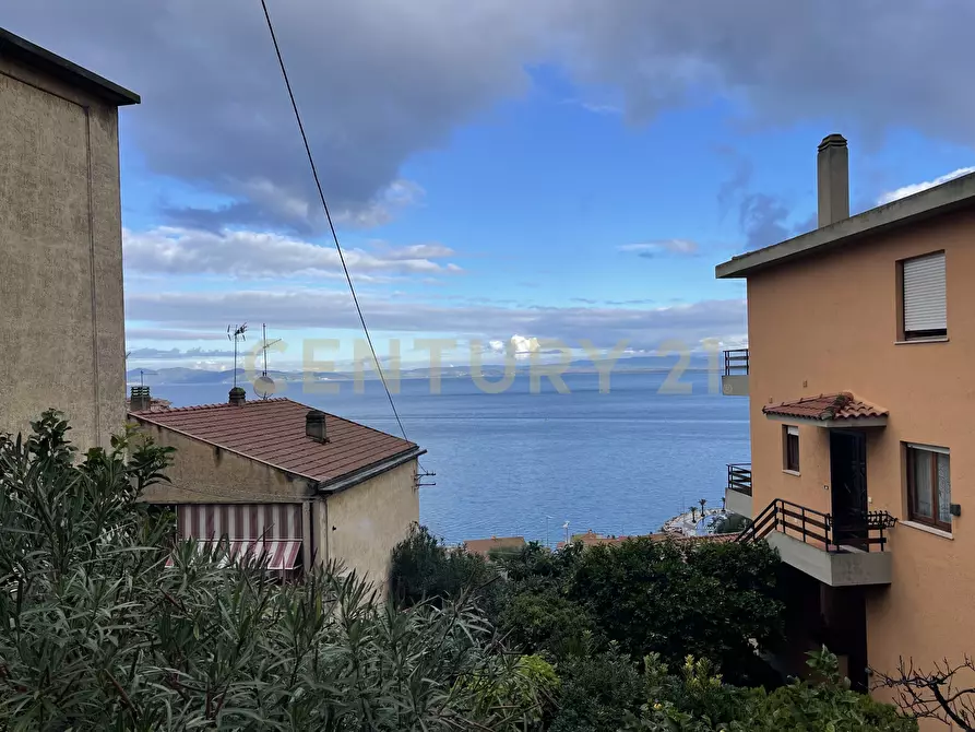 Immagine 41 di Quadrilocale in vendita  in Via del Sole 44 a Monte Argentario