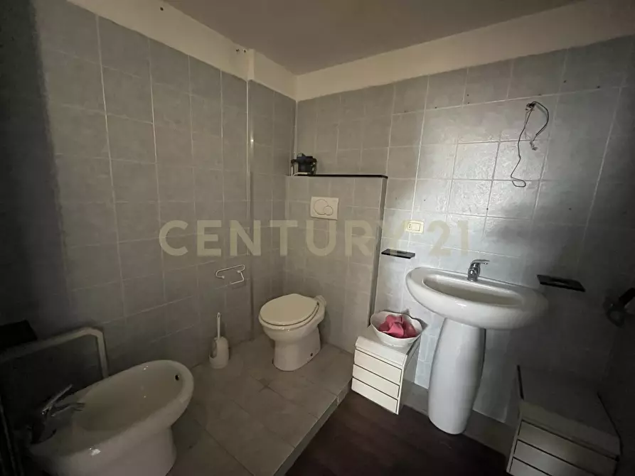 Immagine 16 di Attico in vendita  in Via Francesco Crispi 25 a Grosseto