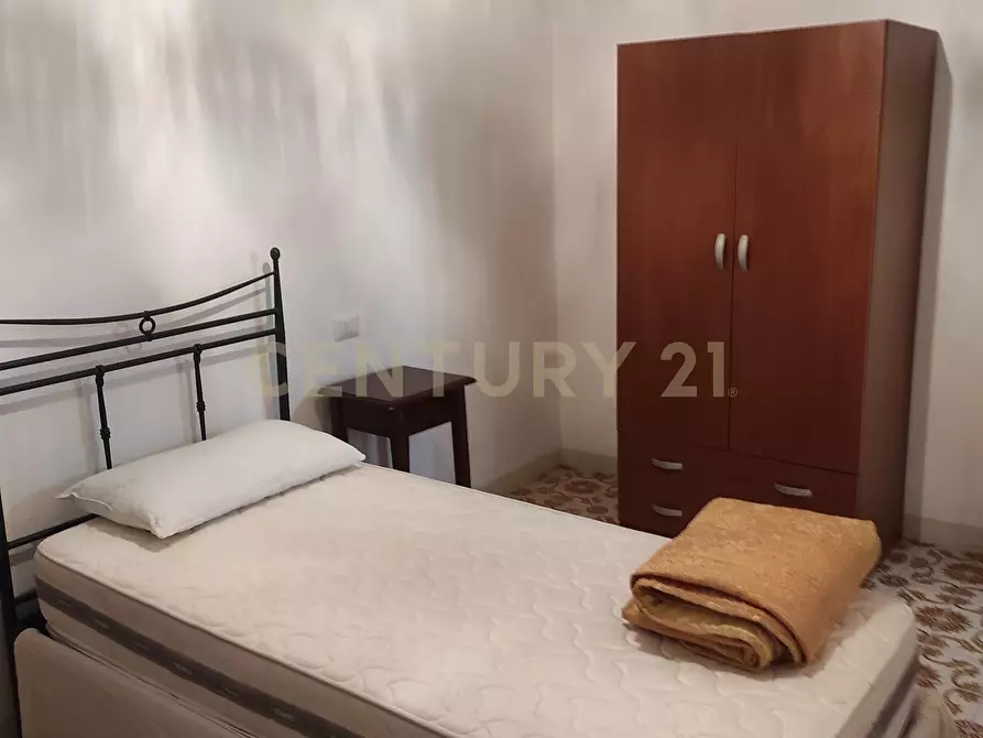 Immagine 16 di Attico in vendita  a Magliano In Toscana