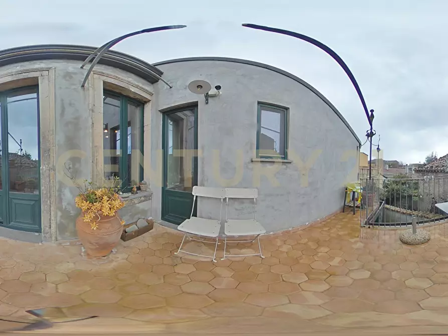 Immagine 68 di Casa indipendente in vendita  in Via Guglielmo Oberdan 15 a Linguaglossa