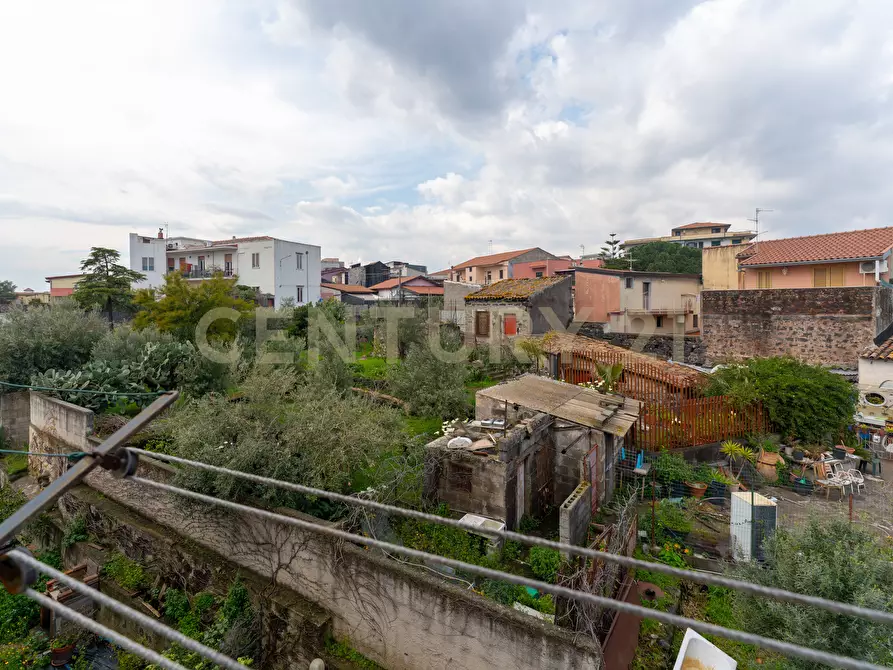 Immagine 25 di Trilocale in vendita  in Via Riccardo Zandonai 6 a Catania