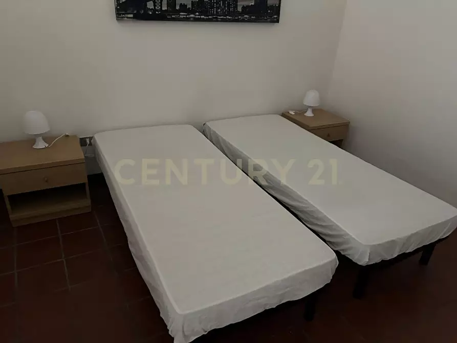 Immagine 5 di Monolocale in affitto  in Via Mercurio 1 a Verona