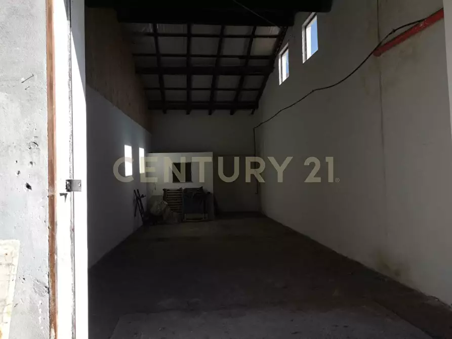 Immagine 33 di Bilocale in vendita  in Via Antonio Cagnoni 40 a Catania