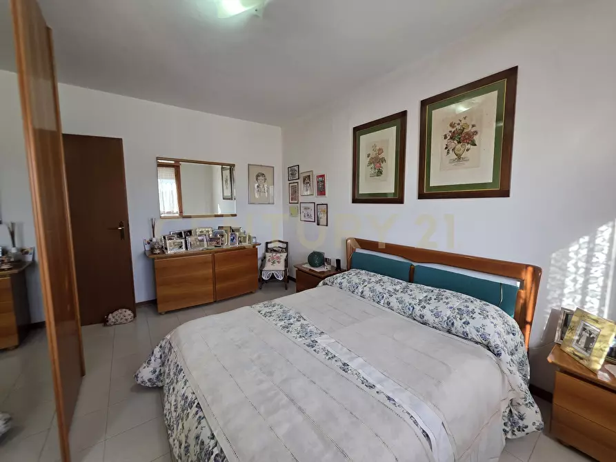 Immagine 13 di Pentalocale in vendita  in Via Orsa Maggiore a Castiglione Della Pescaia