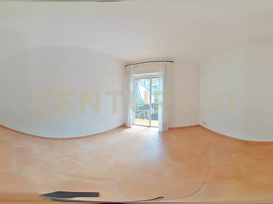 Immagine 45 di Trilocale in vendita  in Via Acquedotto Greco 181 a Catania