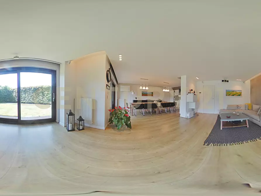 Immagine 132 di Villa in vendita  in Via Scala 58 a San Gregorio Di Catania