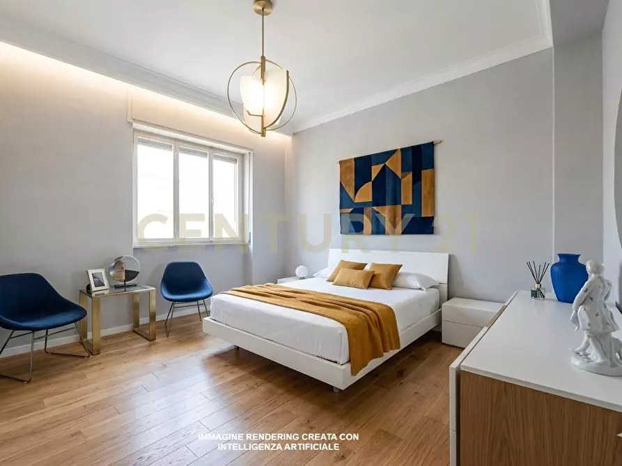Immagine 53 di Pentalocale in vendita  in Via Messina 523 a Catania