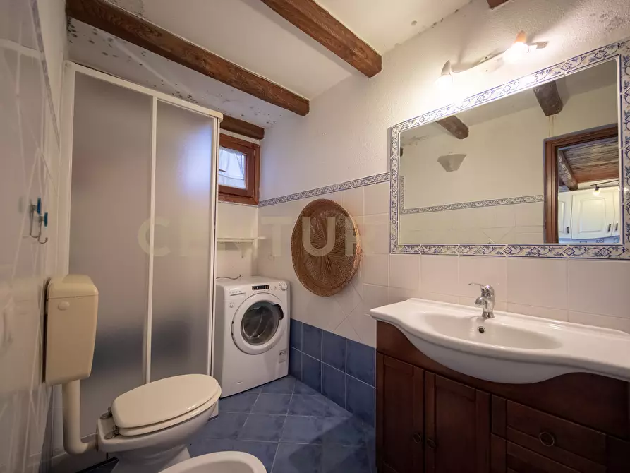 Immagine 15 di Casa indipendente in vendita  in Via Madrid a San Teodoro