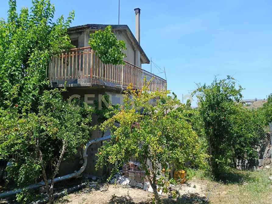 Immagine 2 di Terreno agricolo in vendita  in Contrada Agnelleria a Belpasso