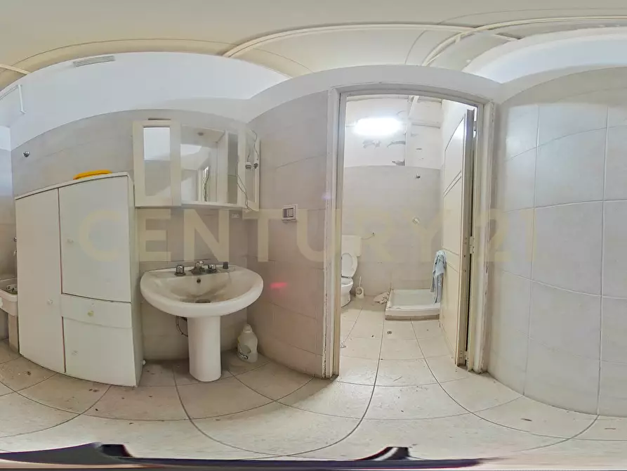 Immagine 39 di Terreno industriale in vendita  in Via Duca Degli Abruzzi 231 a Catania