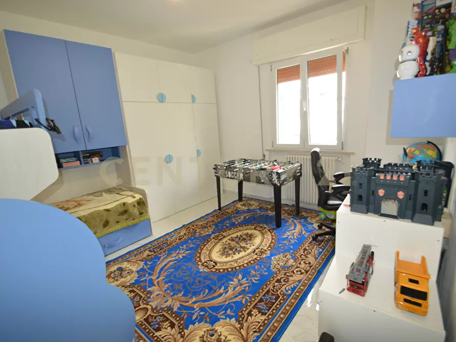 Immagine 22 di Pentalocale in vendita  in Via Senese 173/A a Grosseto