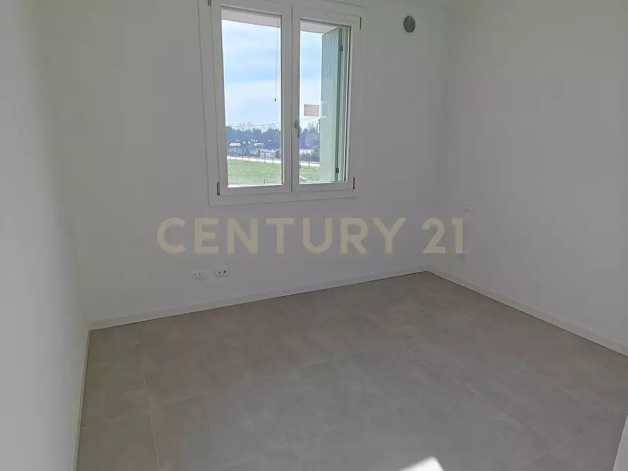 Immagine 13 di Trilocale in vendita  in Via Toffanelle Nuove a Zevio