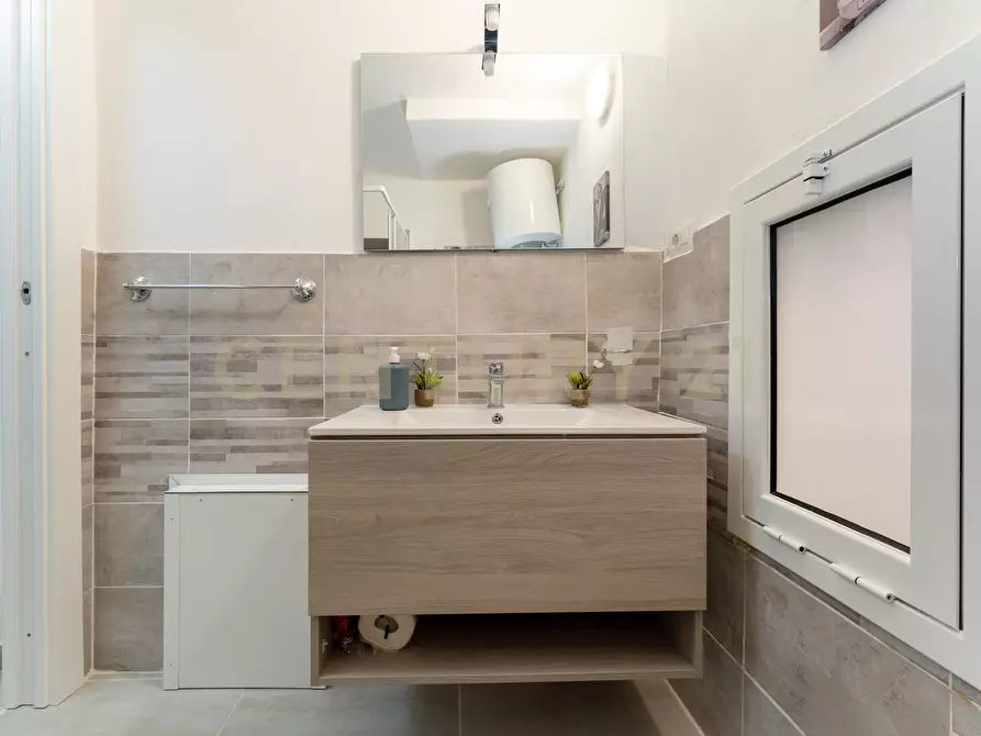 Immagine 17 di Casa indipendente in vendita  in vicolo croce 6 a Catania