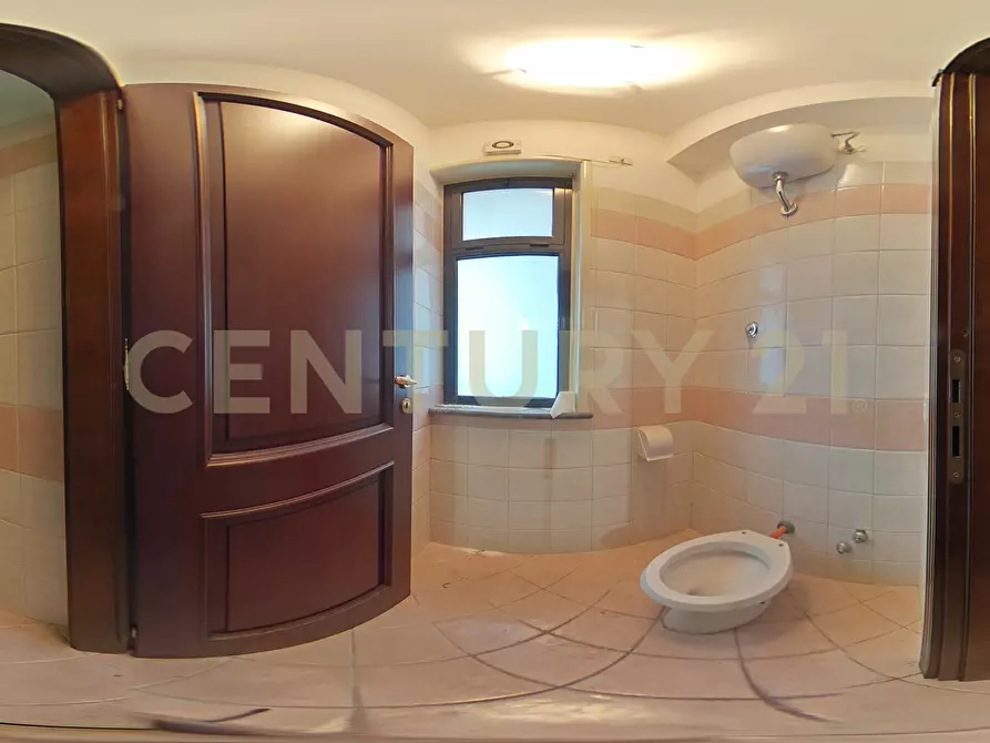 Immagine 191 di Villa in vendita  in Via delle Camelie 20 a Misterbianco