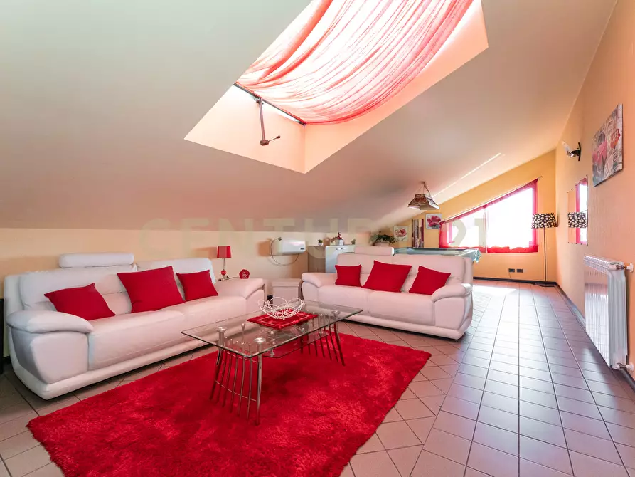 Immagine 132 di Casa indipendente in vendita  in via cristoforo colombo 19 a San Pietro Clarenza