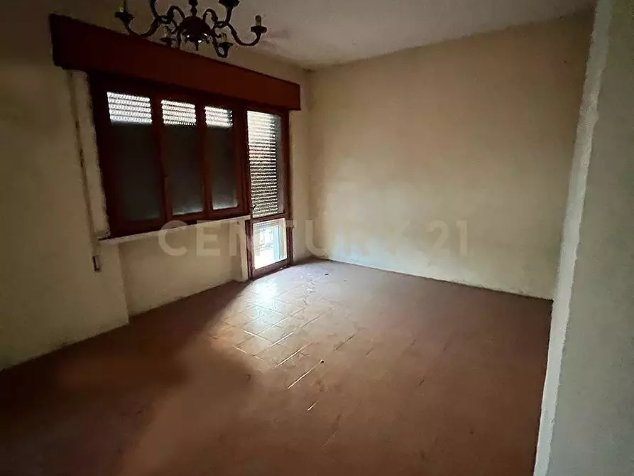 Immagine 12 di Casa indipendente in vendita  in Via Isolella San P. 125 a Cerea