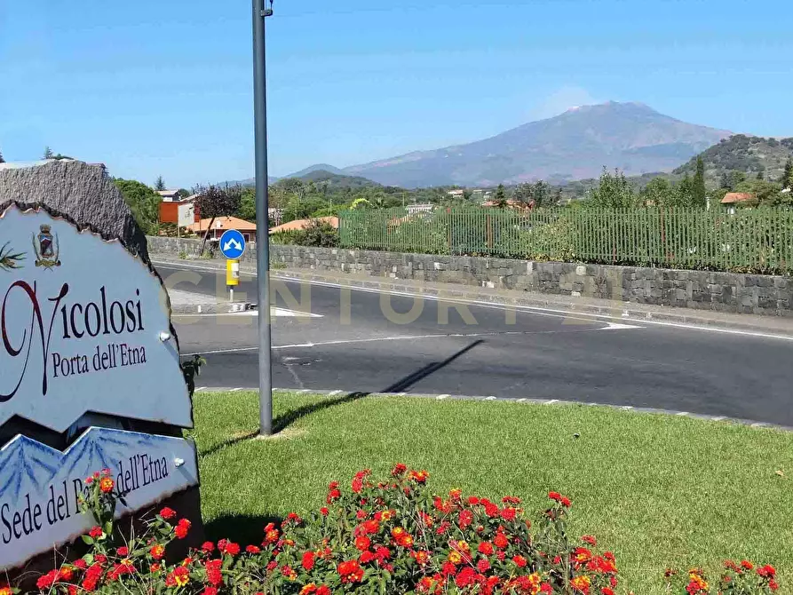 Immagine 31 di Albergo/B&B/Residence in vendita  in Via Etnea 163 a Nicolosi