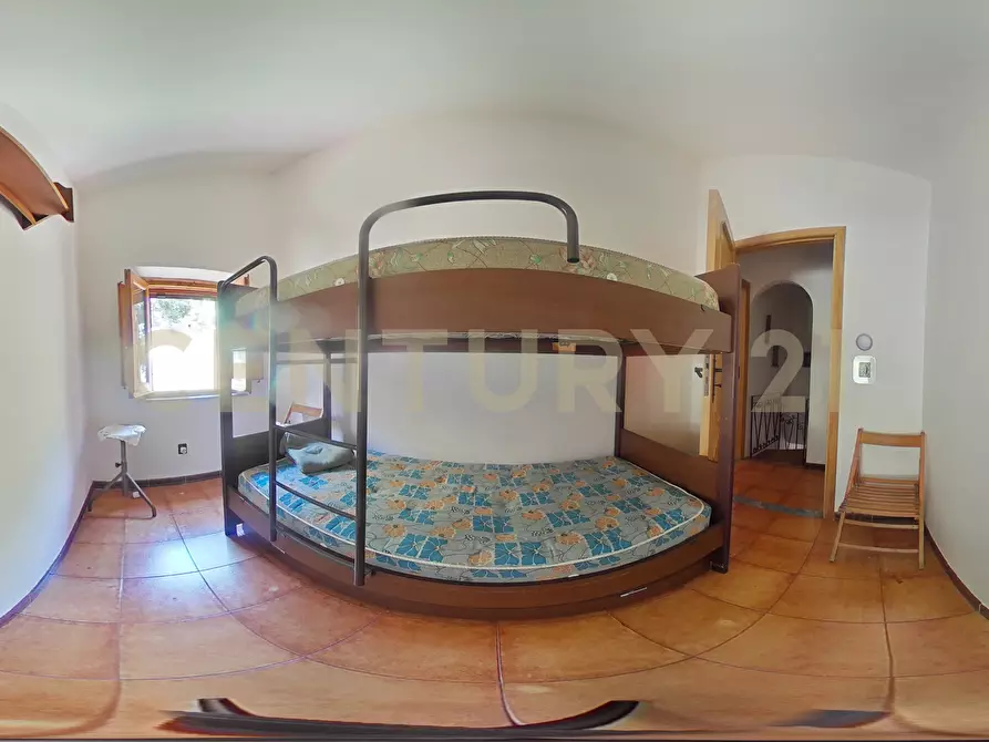 Immagine 69 di Villa in affitto  in Strada Regionale Mareneve SNC a Linguaglossa