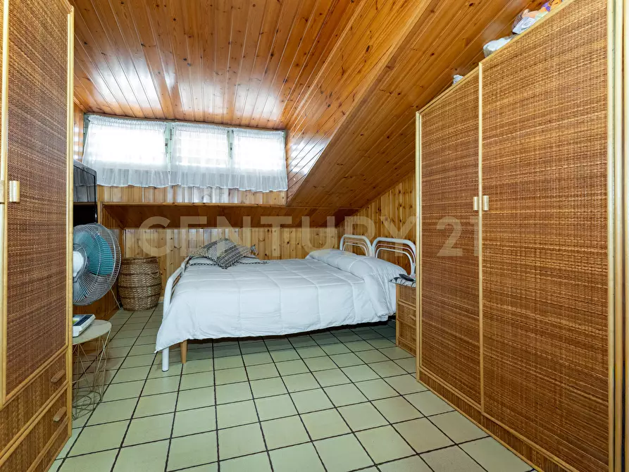 Immagine 17 di Appartamento in vendita  in Via Galermo 308 a Catania