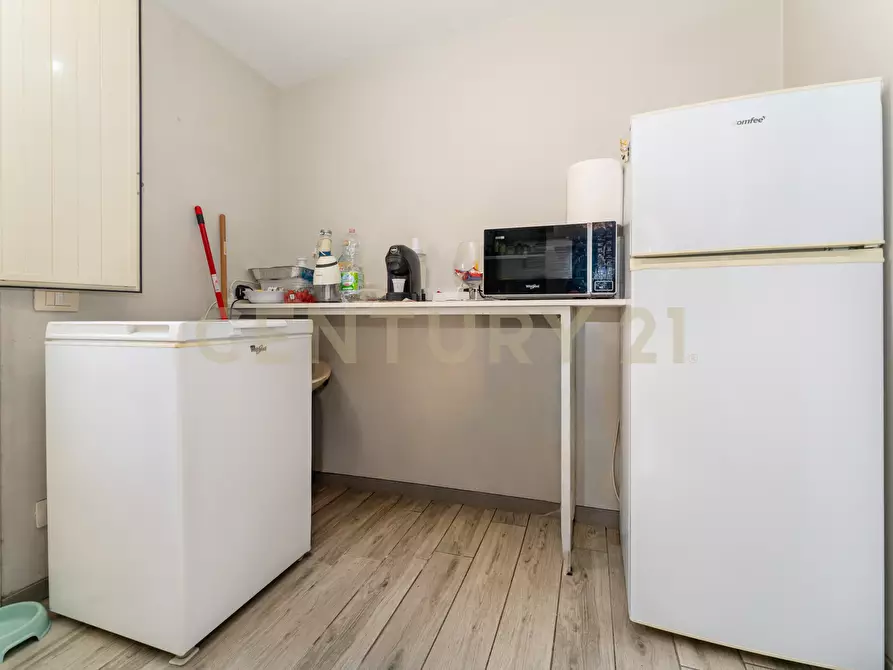 Immagine 49 di Casa indipendente in vendita  in Via Nazionale a Acireale