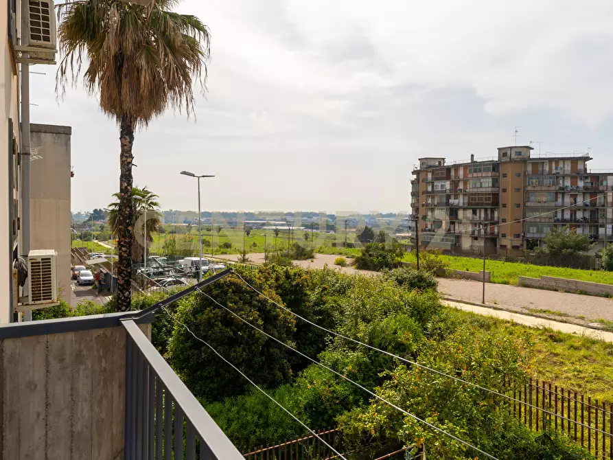 Immagine 28 di Pentalocale in vendita  in Viale Nitta 12A a Catania