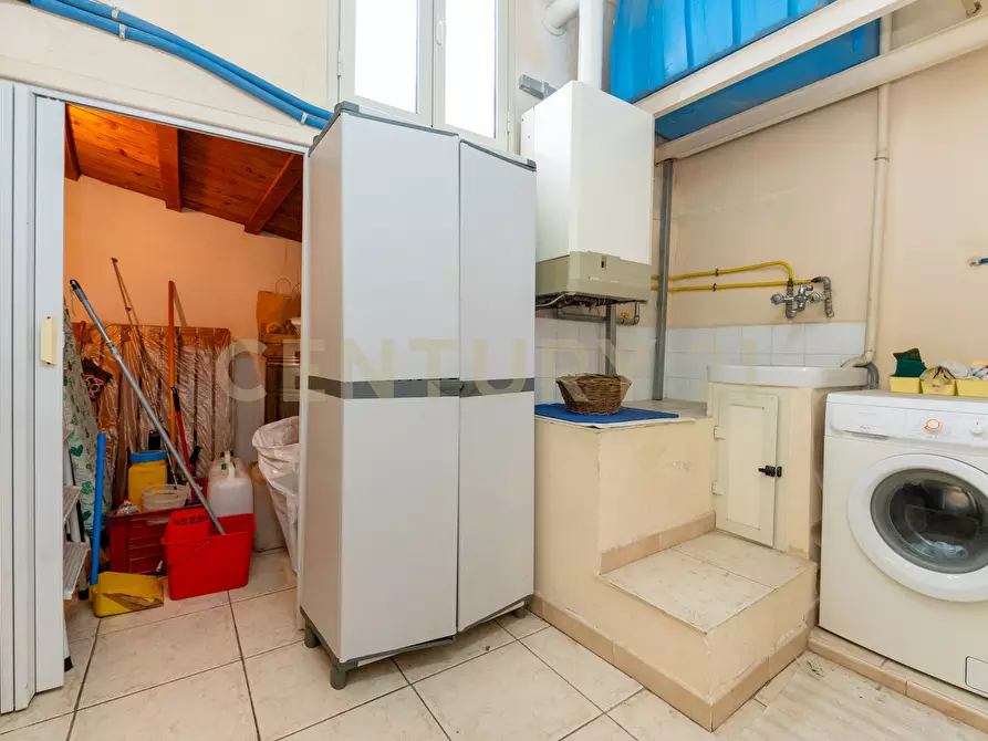 Immagine 30 di Terratetto in vendita  in Via Cafici 28 a Vizzini