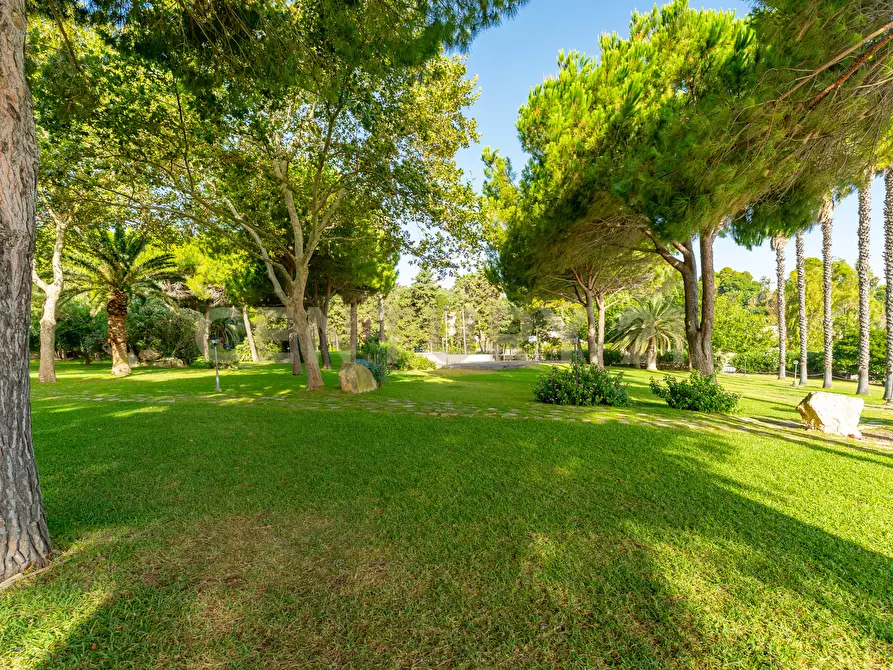 Immagine 77 di Villa in vendita  in baia arcile a Augusta