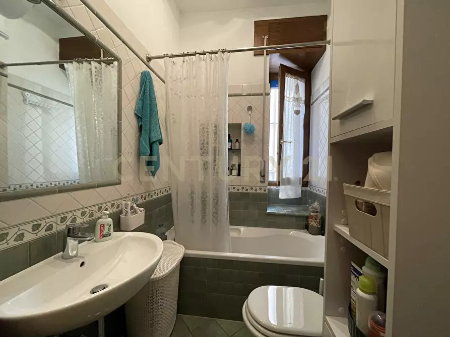 Immagine 29 di Trilocale in vendita  in VIA ASILO a Monte Argentario