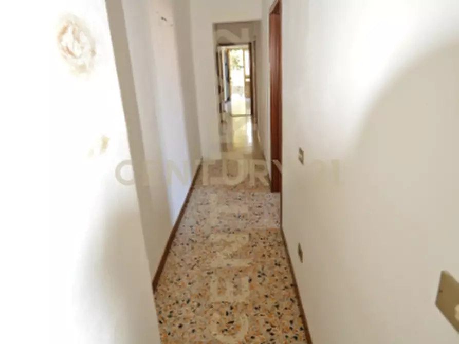 Immagine 19 di Porzione di casa in vendita  in Via delle Case Nuove 1 a Roccastrada