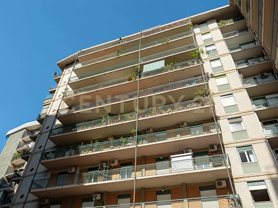 Immagine 21 di Appartamento in vendita  in Viale Alcide De Gasperi 187 a Catania