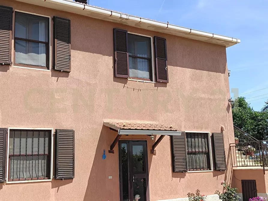 Immagine 1 di Rustico / casale in vendita  in SR74 148 a Orbetello