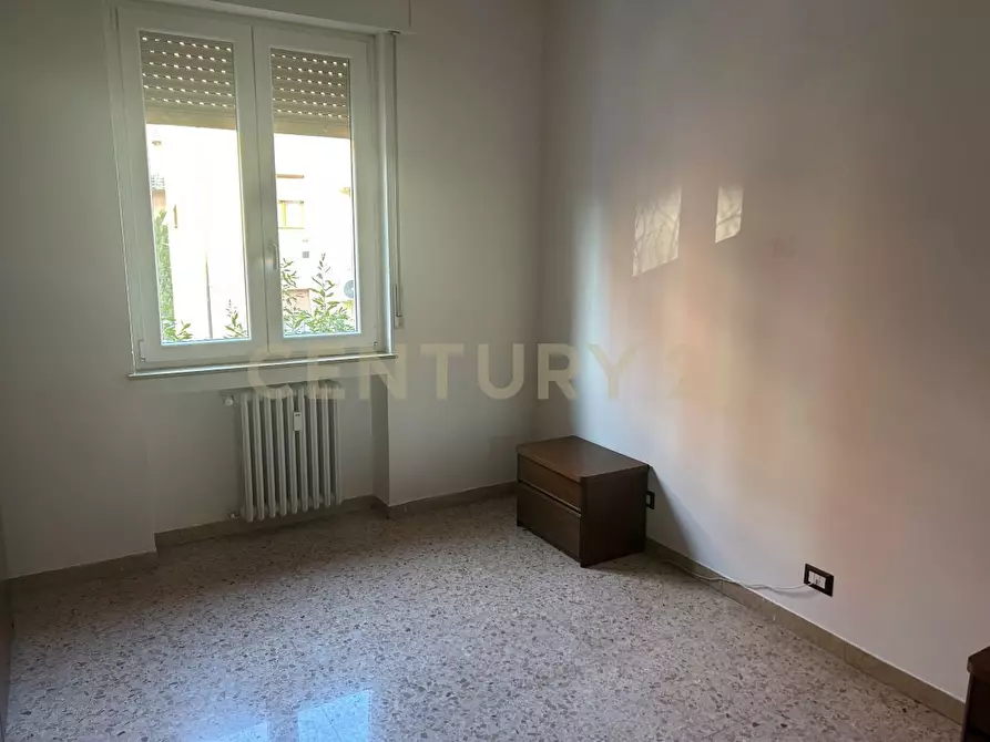 Immagine 28 di Trilocale in vendita  in Via Pier Fortunato Calvi 49 a Verona