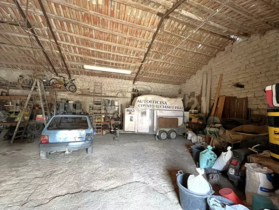 Immagine 62 di Rustico / casale in vendita  in Via Passo Parrino 19 a Modica