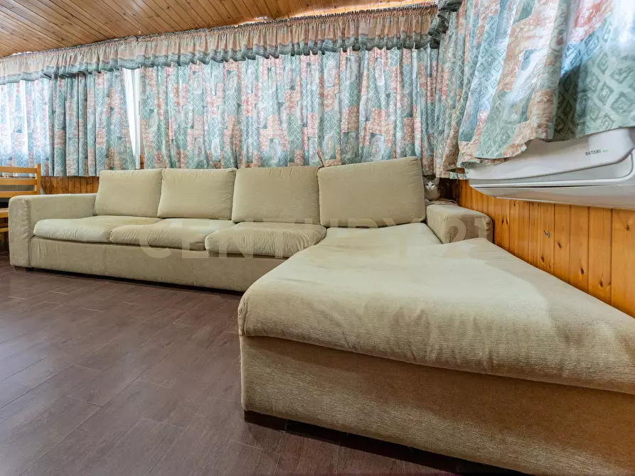 Immagine 21 di Appartamento in vendita  in Via Galermo 308 a Catania