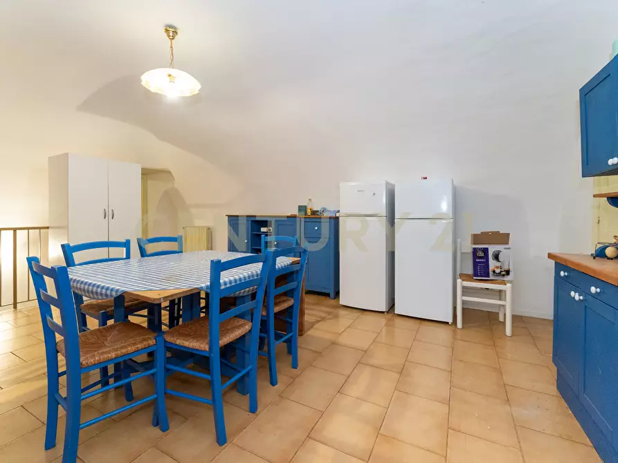 Immagine 21 di Bilocale in affitto  in Via Etnea 299 a Catania