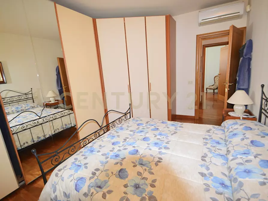Immagine 20 di Villa in vendita  a Grosseto
