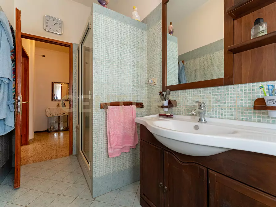 Immagine 58 di Trilocale in vendita  in Villaggio Zia Lisa II 108 a Catania