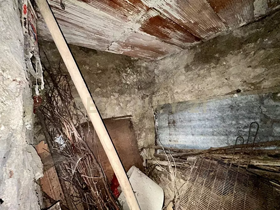 Immagine 10 di Terreno agricolo in vendita  in Contrada Tezze a Velo Veronese