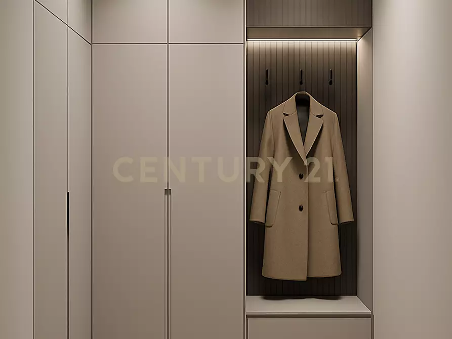 Immagine 11 di Trilocale in vendita  in Via San Nicolò 134 a Aci Catena