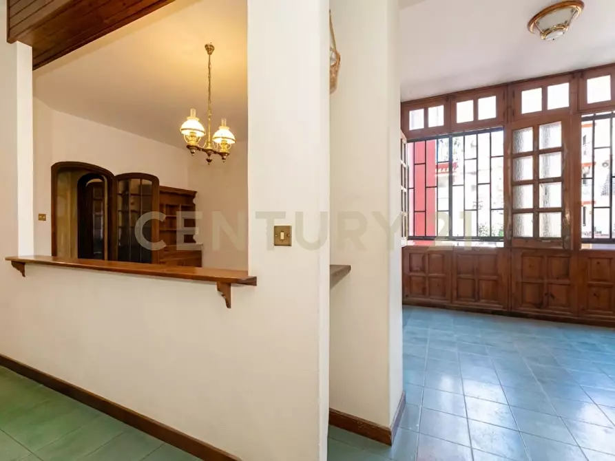 Immagine 25 di Appartamento in vendita  in Via Carmelitani 6 a San Giovanni La Punta