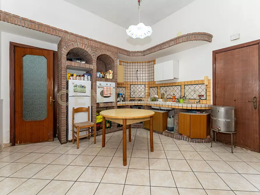 Immagine 19 di Pentalocale in vendita  in Via Bruno Buozzi 50 a Misterbianco